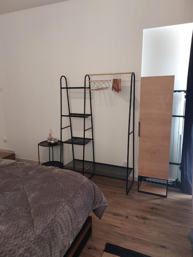 Studio2 Fontaine De L'Amour Sarlat-la-Caneda Εξωτερικό φωτογραφία