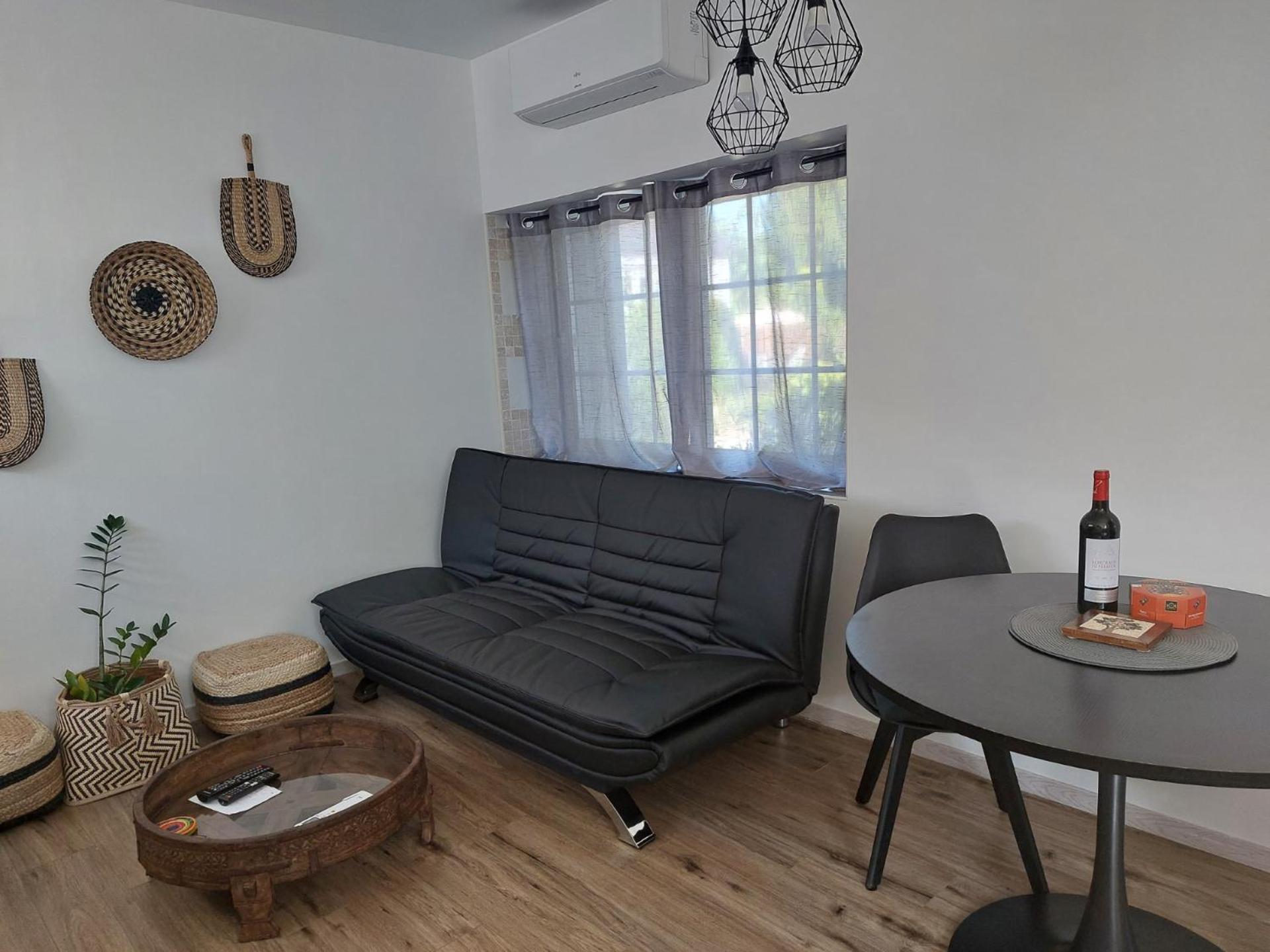 Studio2 Fontaine De L'Amour Sarlat-la-Caneda Εξωτερικό φωτογραφία